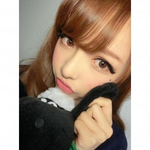 NEO Queen 4Tone N417